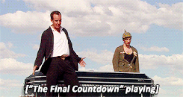 Its a final. Final Countdown gif. Is the Final Countdown. Европа финальный отсчет. The Final Countdown Song.